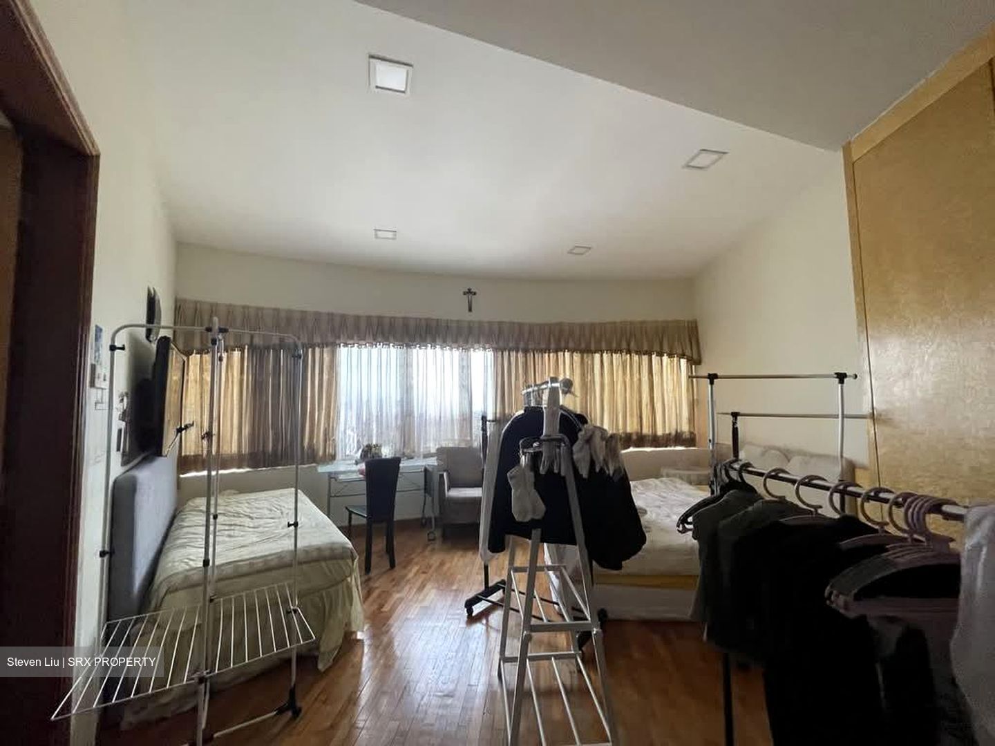 Orchard Bel Air (D10), Condominium #582472701